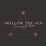 swallow the sun